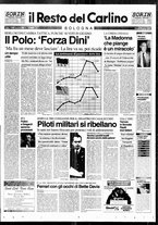 giornale/RAV0037021/1995/n. 60 del 2 marzo